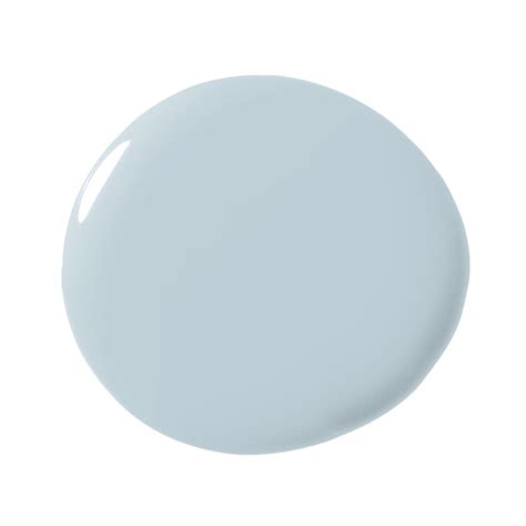 The Best French Blue Paint Color For Your Home - Paint Colors