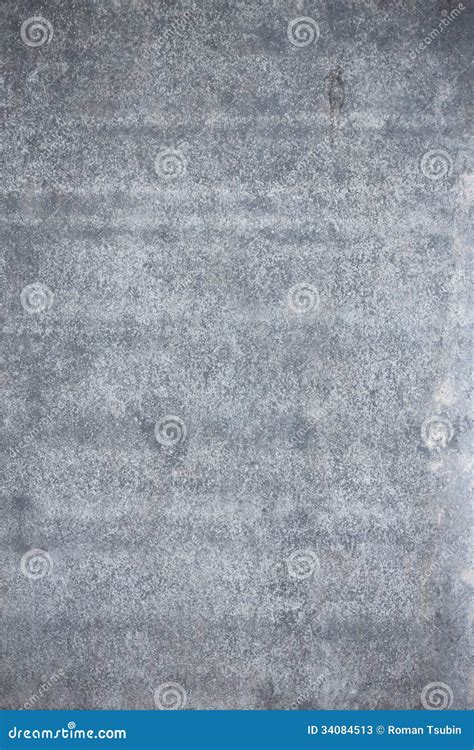 Grunge black wall stock image. Image of pattern, obsolete - 34084513