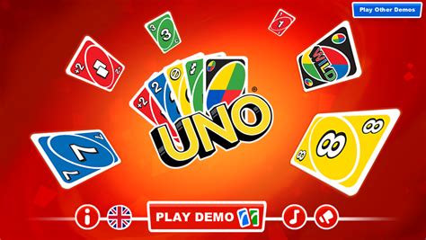 🕹️ Play UNO Game: Free Online UNO Card Video Game for Kids & Adults