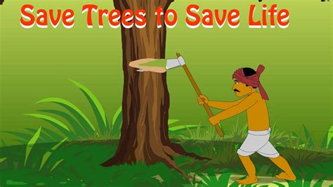 save tree | Save Trees Save Earth | Save Trees Save Life | save tree to save life | - YouTube