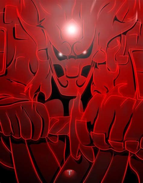 Itachi Susanoo Completo Wallpapers - Wallpaper Cave