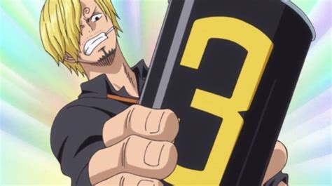 One piece germa 66 sanji 214982-Is sanji the strongest vinsmoke ...