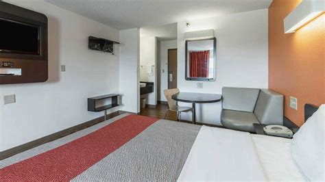 Motel 6 | Book Now and Save on Your Next Stay