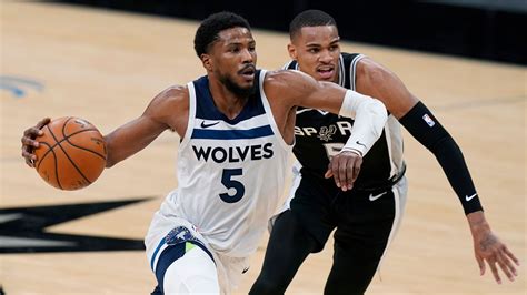 Timberwolves’ Malik Beasley gets 120-day sentence for gun threat – Sportsnet.ca