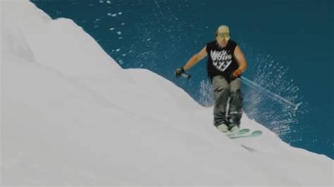 Mammoth Mountain ski resort closed for season | KTVU FOX 2