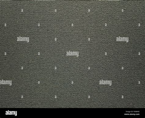 dark olive green fabric texture background Stock Photo - Alamy