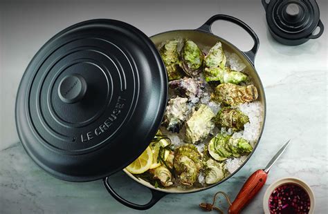 Staub Braiser Recipes | Deporecipe.co