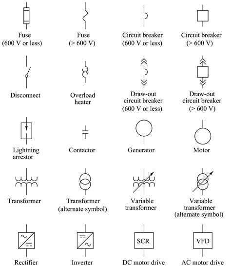 One Line Drawing Generator – Warehouse of Ideas