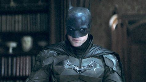 The Batman: Release Date, Cast And More