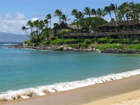 Napili Bay Great place to snorkel!! | Napili bay, Beautiful places, Great places