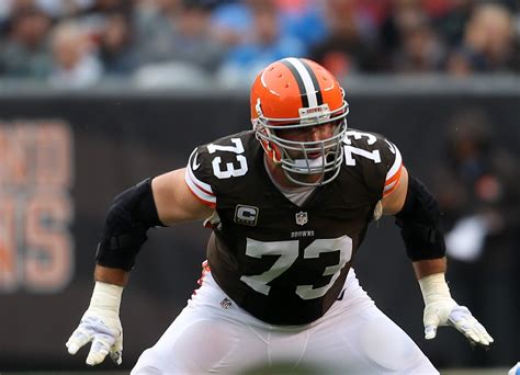 Ranking Cleveland Browns' Most Irreplaceable Players | Bleacher Report