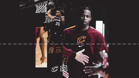 Cavs Logo Wallpapers - Wallpaper Cave