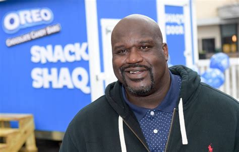 Is Shaq, AKA DJ Diesel, a Good DJ?