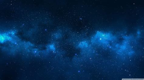 Galaxies And Stars Wallpapers - Wallpaper Cave