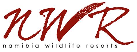 Namibia Wildlife Resorts Launches NWR Annual Half Marathon - Namibia ...