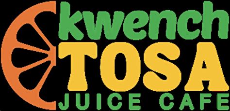 KWENCH JUICE CAFE - 8816 W N Ave, Wauwatosa, Wisconsin - Juice Bars ...