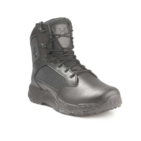 Under Armour Womens Stellar Tac 2E Boot