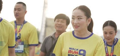 Paetongtarn on course to becoming third Shinawatra to lead Thailand ...