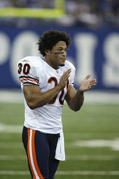 Mike Brown | Chicago bears, Indianapolis, Chicago