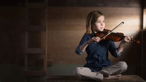 The Benefits of Classical Music for Children - Borncute.com