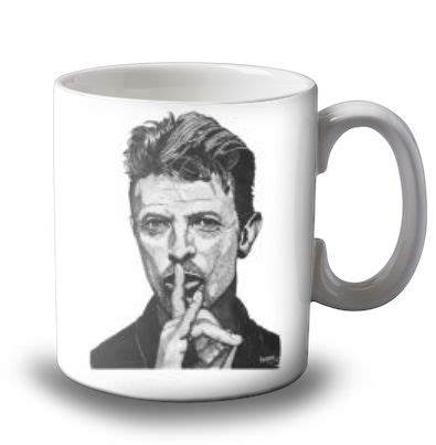 Funny personalised mugs from designers | ART WOW store | Mugs, Personalized mugs, Art design
