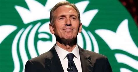 Inside Pi: Starbucks CEO Howard Schultz's $145 Million Luxury Yacht