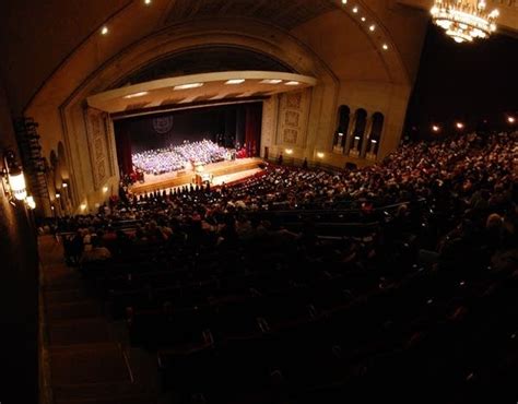 U of M officials propose $80M plan to save aging Northrop Auditorium | MPR News