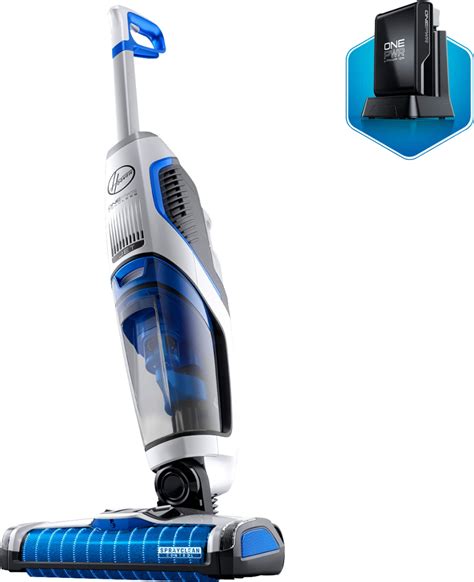 Hoover Floormate Hard Floor Cleaner Manual | Floor Roma