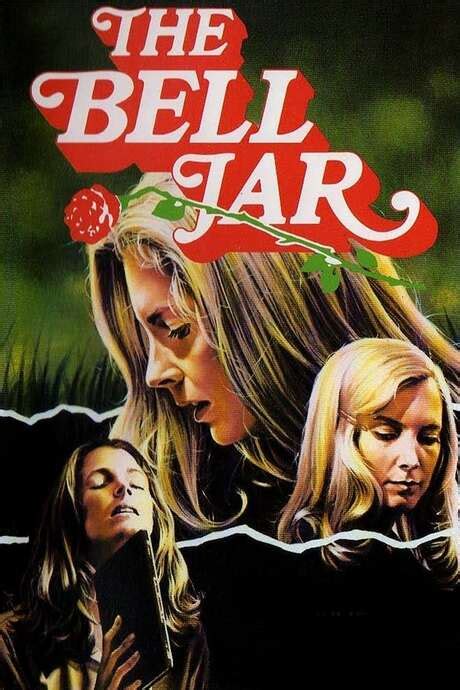 ‎The Bell Jar (1979) directed by Larry Peerce • Reviews, film + cast • Letterboxd