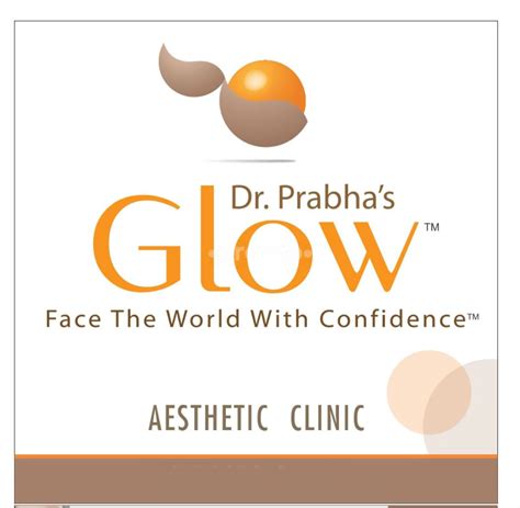 Dr. Prabha's Glow Aesthetic Clinic, {{establishmentLabel}} Clinic in ...