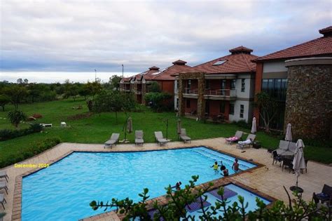 THE 10 BEST Rustenburg Hotels with a Pool of 2022 (with Prices ...