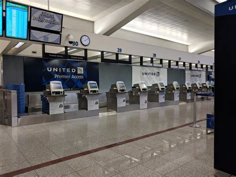 United Airlines Gift Card - Atlanta, GA | Giftly