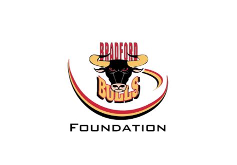 Bradford Bulls Foundation - Yorkshire Champions Group