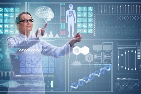 How to Mitigate the Risks of Remote Patient Monitoring - The Doctor Weighs In