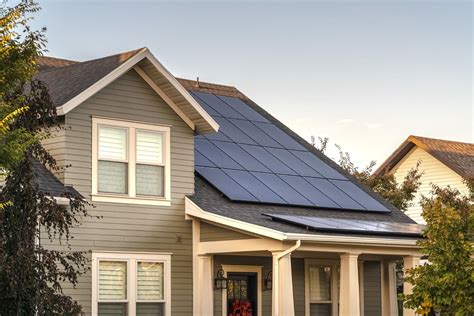 What you need to know about solar panels for your home in 2021 - A.M ...