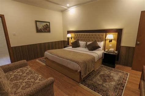 Shangrila Resort Skardu in Skardu | Blizin.com