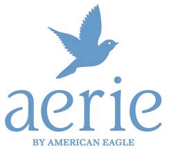 Aerie | Logopedia | Fandom