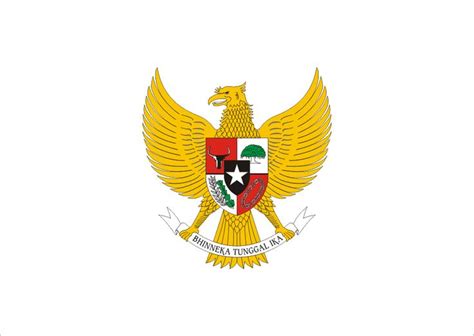 Logo Minahasa Tenggara Png