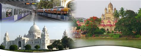 Official website of Bengal Tourism, west Bengal tourism, tour operator ...