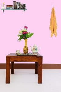 PCWOOD Solid Wood Coffee Table Price in India - Buy PCWOOD Solid Wood Coffee Table online at ...
