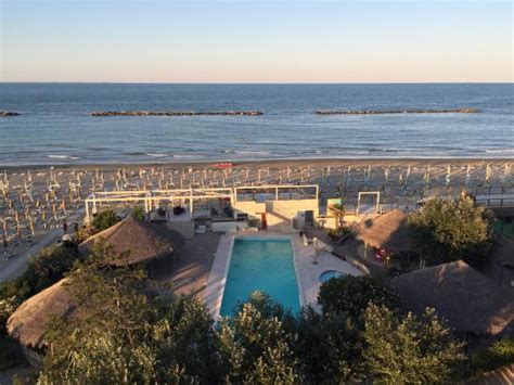 THE 10 BEST Ravenna Beach Hotels of 2022 (with Prices) - Tripadvisor