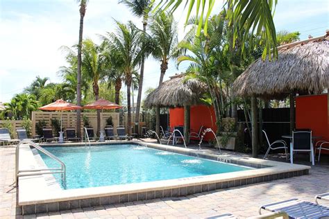 THE CABANAS GUESTHOUSE & SPA - Updated 2021 Prices, Specialty Resort Reviews, and Photos (Wilton ...