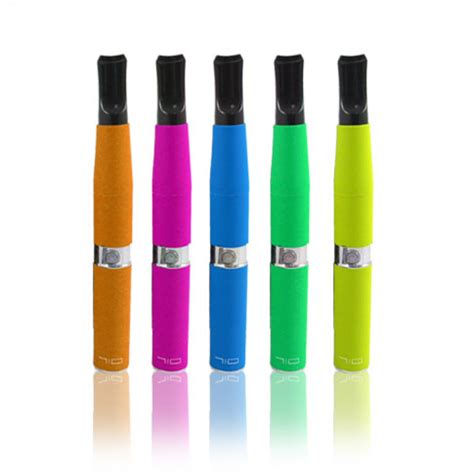 710Pen Mini Vaporizer | 710Pen Vapes | VaporizerPenShop.com