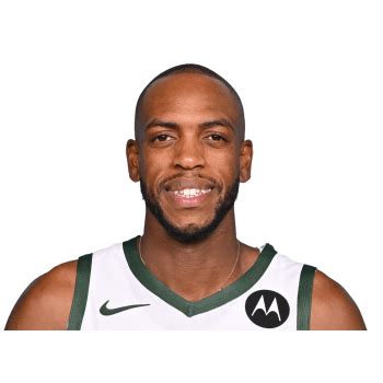 kixstats.com | Which basketball shoes Khris Middleton wore