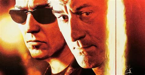 The Score, la recensione del film con Edward Norton e Robert De Niro