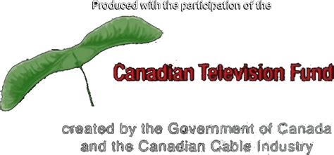 Canadian Television Fund | Dokipedia in English | Fandom