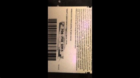 Roblox gift cards codes not used