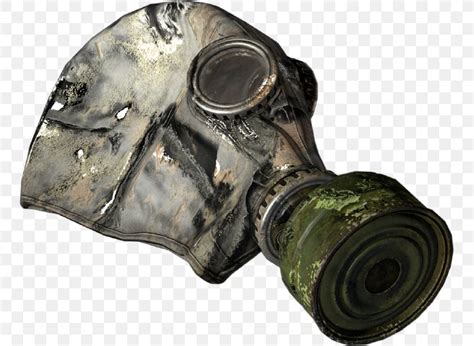 GP-5 Gas Mask Respirator, PNG, 753x600px, Gas Mask, Dayz, Explosive Material, First World War ...