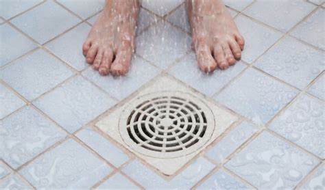 How To Unclog Shower Drain In 7 Easy Ways | 24h Plumbing Pros