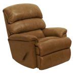 Most Comfortable Recliner You Want to have – HomesFeed